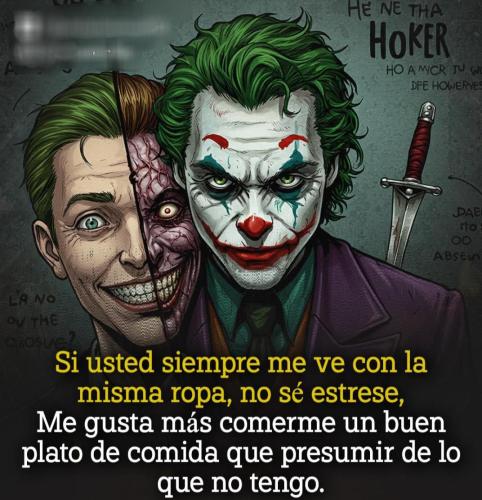 FB_IMG_1753146708902