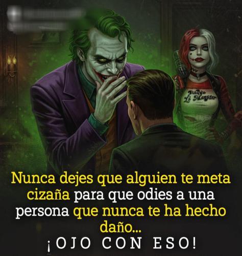 FB_IMG_1753147608975