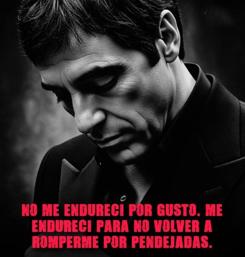 FB_IMG_1753739837067