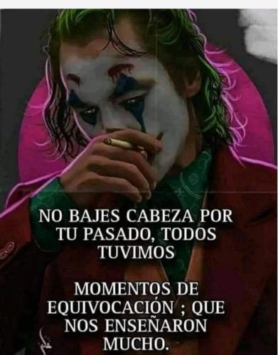 FB_IMG_1753418677762