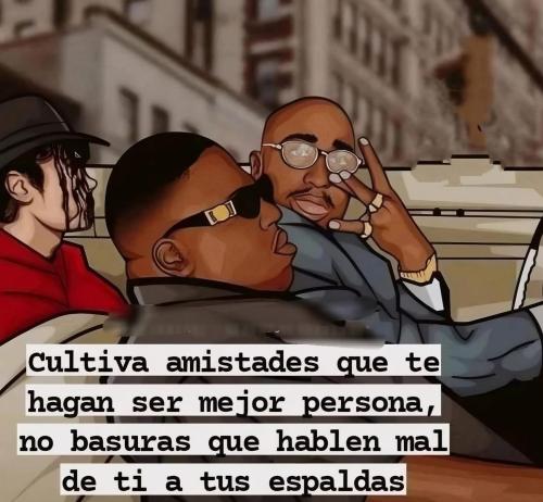 FB_IMG_1752525274745