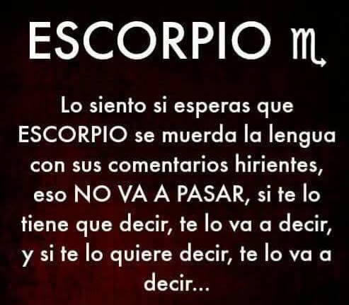 FB_IMG_1752721248668