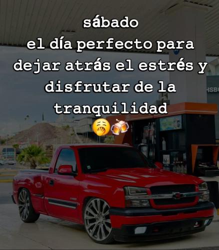 FB_IMG_1752354861147