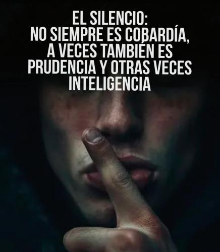 FB_IMG_1753223624800