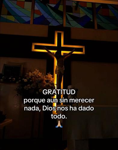 FB_IMG_1752796089800