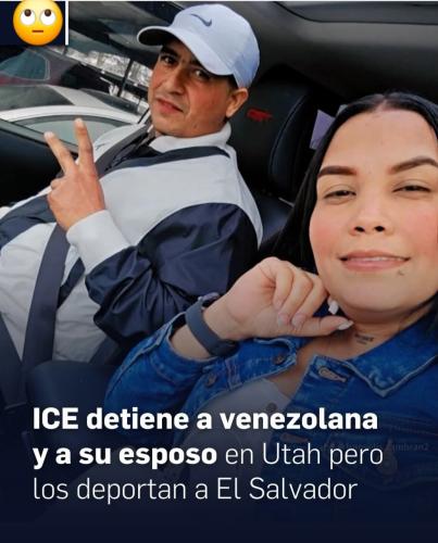Screenshot_20250702_190449_Facebook