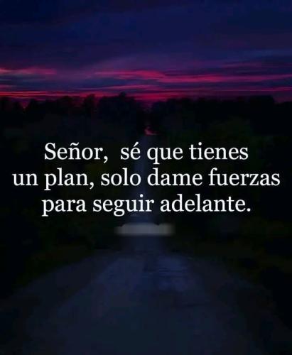 FB_IMG_1753927318501