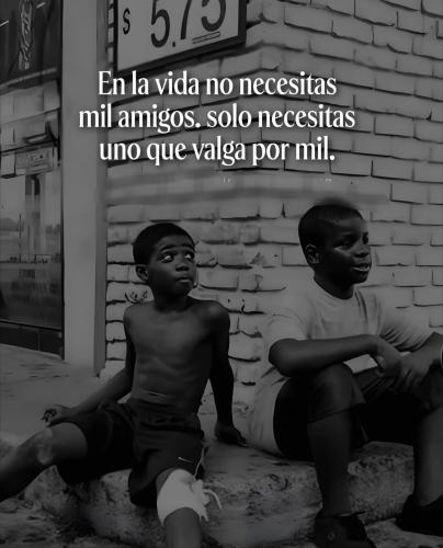 FB_IMG_1752810562455