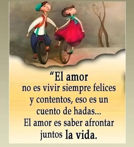 FB_IMG_1752530116005