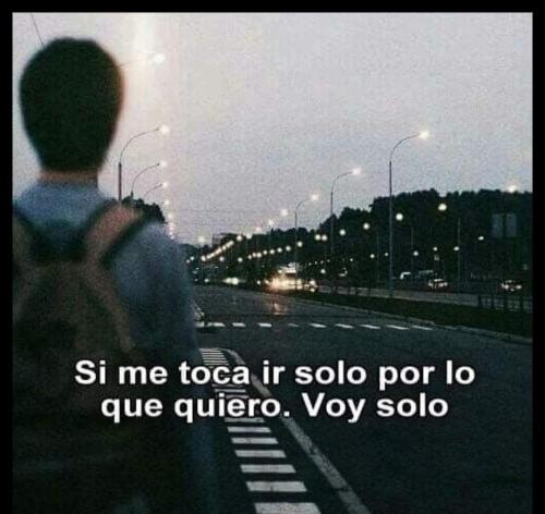 FB_IMG_1752811554429