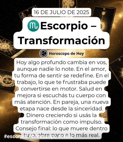 Screenshot_20250716_001512_Facebook