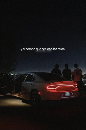 FB_IMG_1753670272540