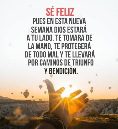 FB_IMG_1752528831830