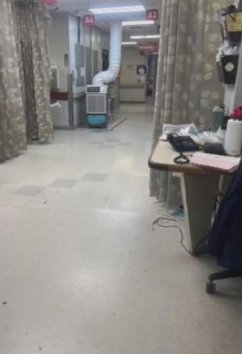 Screenshot_20250708_204318_Facebook
