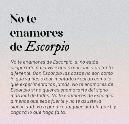 FB_IMG_1752782115148