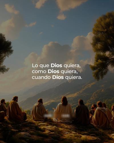 FB_IMG_1752902780239