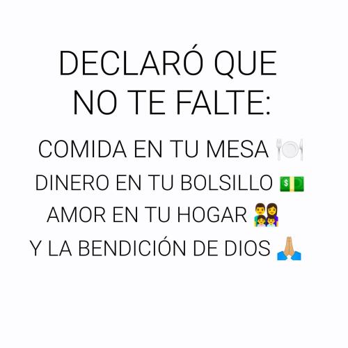FB_IMG_1752783659869