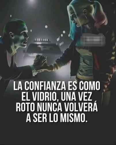 FB_IMG_1753235754733