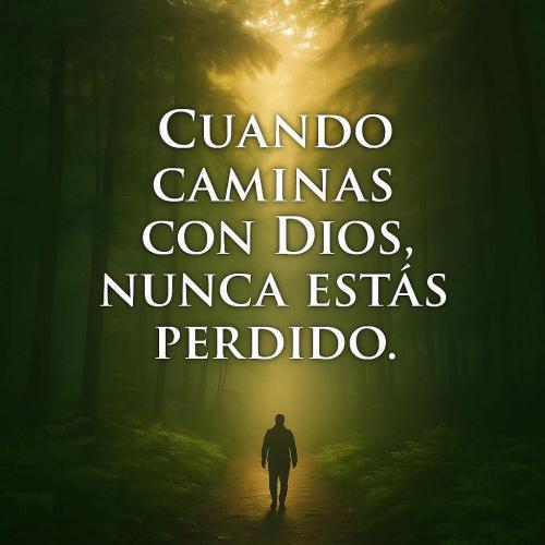 FB_IMG_1753654342805