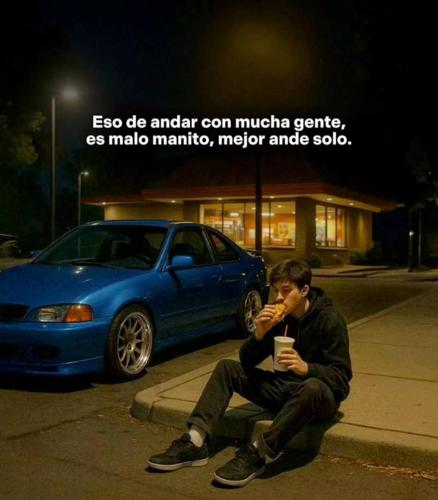 FB_IMG_1753150512307
