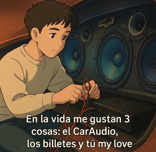 FB_IMG_1752527691567