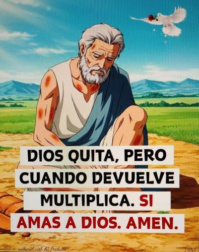FB_IMG_1753409470483