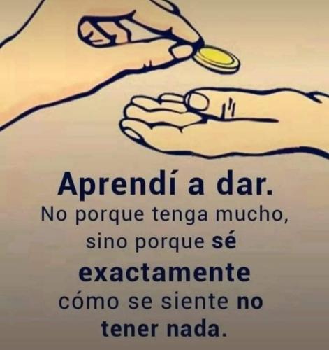 FB_IMG_1753154204778