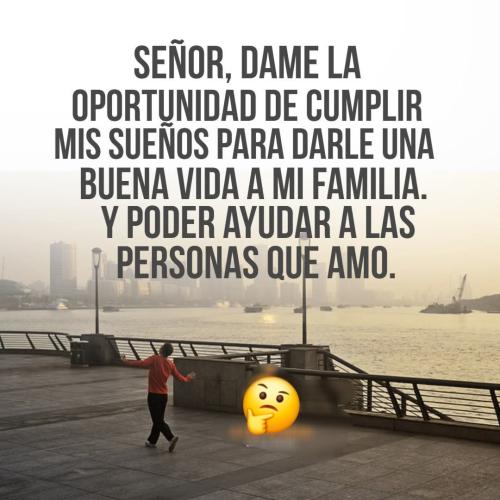FB_IMG_1752369679069