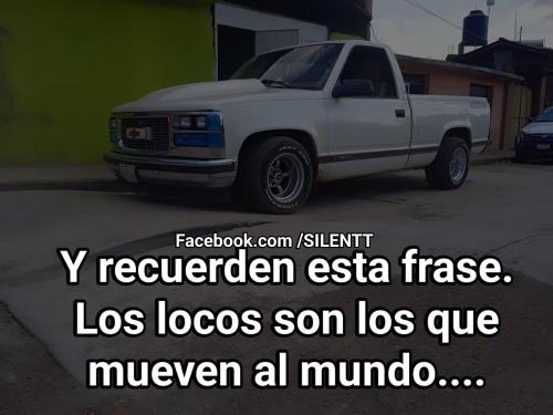 FB_IMG_1752903178114