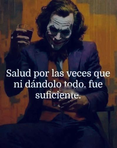 FB_IMG_1753224632039