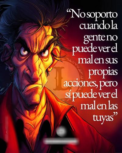 FB_IMG_1753927498400