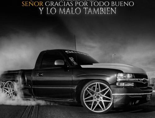 FB_IMG_1753586363719