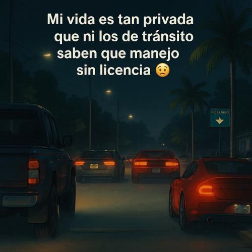 FB_IMG_1753416071021
