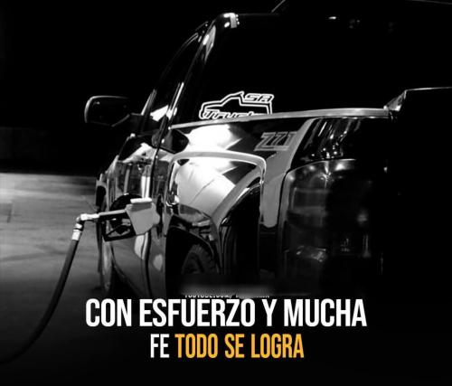 FB_IMG_1754004959969