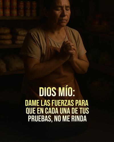 FB_IMG_1753329732285