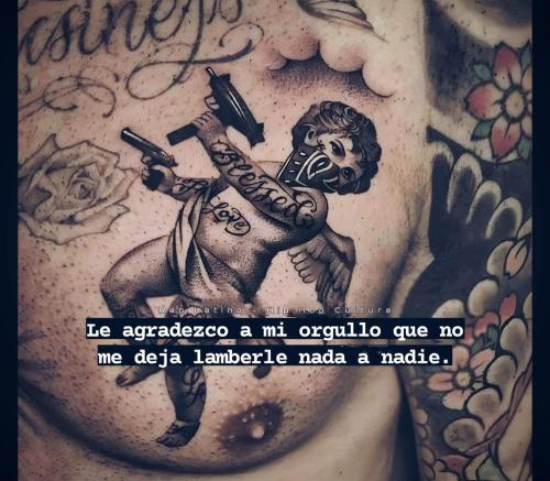 FB_IMG_1752712331062