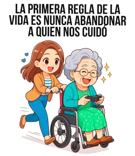 FB_IMG_1753766854976