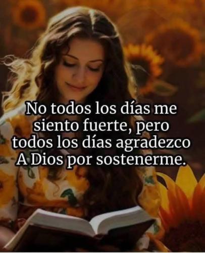 FB_IMG_1753989024964