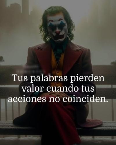 FB_IMG_1753222202250