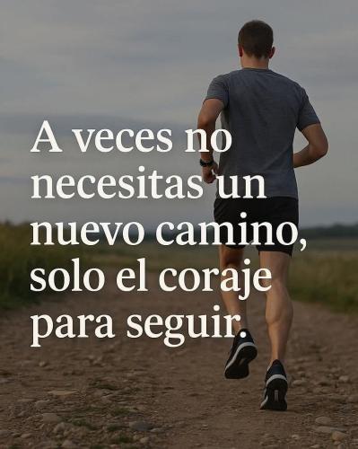 FB_IMG_1753409975147