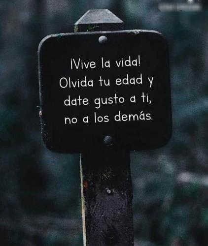 FB_IMG_1753069995978