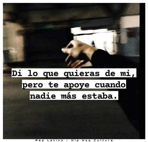 FB_IMG_1753935285304