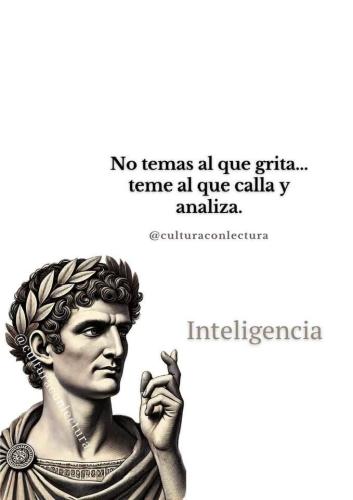 FB_IMG_1752027761853