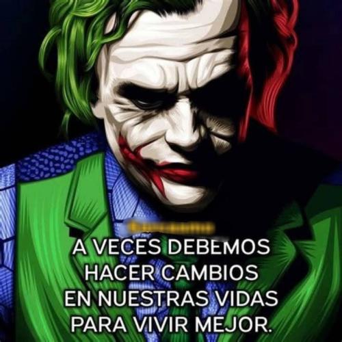 FB_IMG_1753935046390