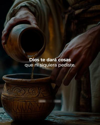 FB_IMG_1752374226280