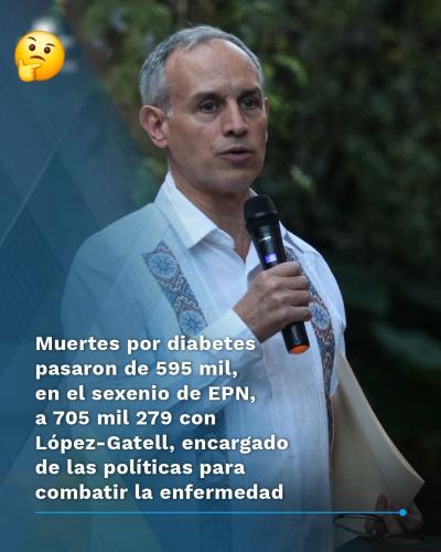 FB_IMG_1752457109666
