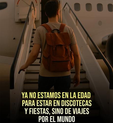 FB_IMG_1753927405830