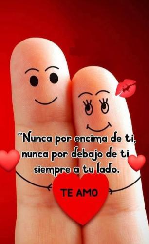 FB_IMG_1752974513741