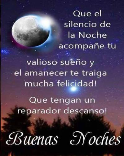 FB_IMG_1752900505897