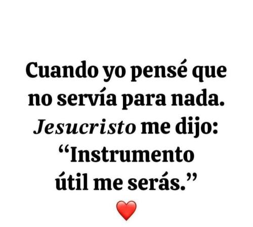 FB_IMG_1752364179446